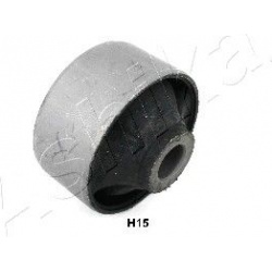 sailentblokas
                                ASHIKA                                                GOM-H15, ASHIKA, GOM-H15,