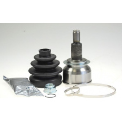 pusašio šarnyras
                                LÖBRO                                                306223, LÖBRO, 3062