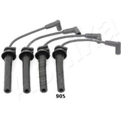 uždegimo laido komplektas
                                ASHIKA                                                132-09-905, 