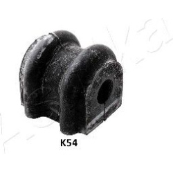 įvorė, stabilizatorius
                                ASHIKA                                GOM-K54, ASHIKA, GOM-K54, auto