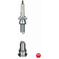 uždegimo žvakė
                                NGK                                                7839, NGK, 7839, auto de