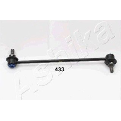 Stabilizatoriaus traukė
                                ASHIKA                                106-04-433, ASHIKA, 106-04-433