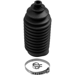 vairo kolonėlės apsauga
                                LEMFÖRDER                                                30185 01,