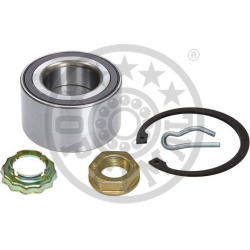rato guolis
                                OPTIMAL                                                601207, Nenurodytas gamint