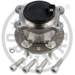 rato guolis
                                OPTIMAL                                                302302, Nenurodytas gamint