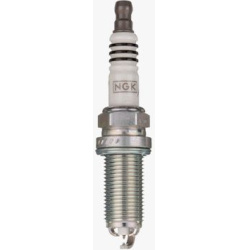 uždegimo žvakė Iridium Irimax DF
                                NGK                                                1501, 
