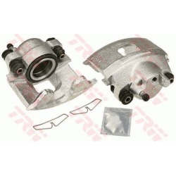 stabdžių apkaba
TRW BHS910E, TRW, BHS910E, a