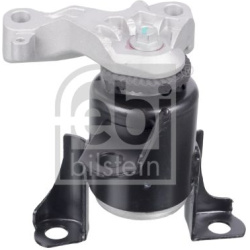 variklio montavimas
                                FEBI BILSTEIN                                                103292, FEBI
