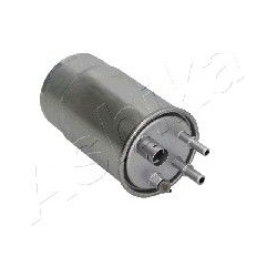 kuro filtras
                                ASHIKA                                                30-00-0201, ASHIKA, 30-00-