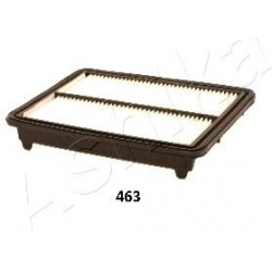 oro filtras
                                ASHIKA                                                20-04-463, ASHIKA, 20-04-46