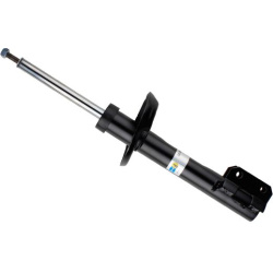 amortizatorius BILSTEIN - B4 OE Replacement
                                                22-263919, BILSTEIN, 22-263919, a