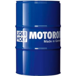 greičių dėžės alyva Top Tec ATF 1800
                                LIQUI MOLY                                         