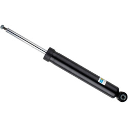 amortizatorius BILSTEIN - B4 OE Replacement
                                                19-250434, BILSTEIN, 19-250434, a