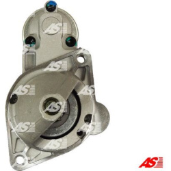 Starteris
                                AS-PL                                                S0498, AS-PL, S0498, auto deta