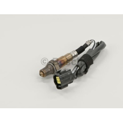 lambda jutiklis
                                BOSCH                                                0258986670, BOSCH, 02589