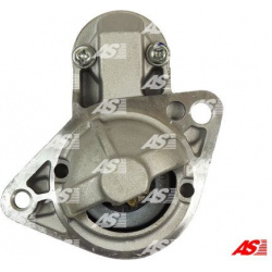 Starteris
AS-PL S5184, AS-PL, S5184, auto deta