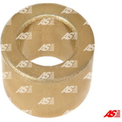 įvorė, starterio velenas AS
AS-PL SBU9069, A