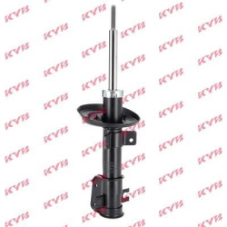 amortizatorius K'lassic
                                KYB                                                9347500, KYB,