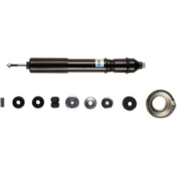 amortizatorius BILSTEIN - B4 OE Replacement
                                                19-124568, BILSTEIN, 19-124568, a