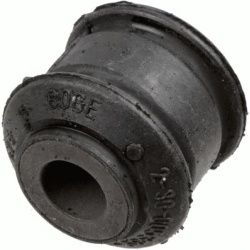 stabilizatoriaus įvorė
                                LEMFÖRDER                                                12876 01, 