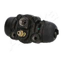 rato stabdžių cilindras
                                ASHIKA                                                67-08-834, AS