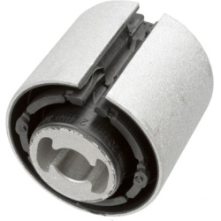 laikymas, skirstomoji pavara
                                LEMFÖRDER                                                39794 