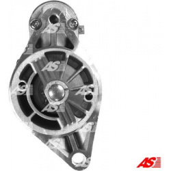 Starteris
                                AS-PL                                                S5015, AS-PL, S5015, auto deta