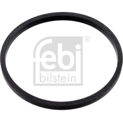 tarpiklis, termostatas
                                FEBI BILSTEIN                                                100055, F