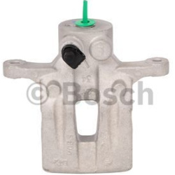 stabdžių apkaba
                                BOSCH                                                0986134183, BOSCH, 098