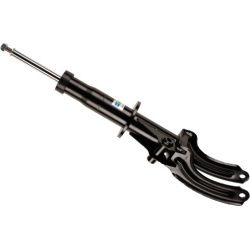 amortizatorius BILSTEIN - B4 OE Replacement
                                                19-194462, BILSTEIN, 19-194462, a