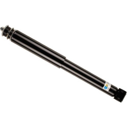 amortizatorius BILSTEIN - B4 OE Replacement
                                                24-018609, BILSTEIN, 24-018609, a