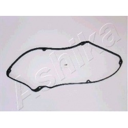 tarpiklis, svirties dangtis
                                ASHIKA                                                47-05-517, 