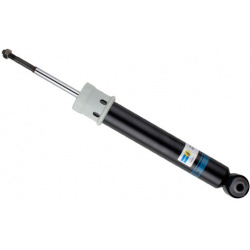 amortizatorius BILSTEIN - B4 OE Replacement
24-026529, BILSTEIN, 24-026529, a