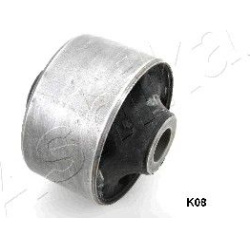 sailentblokas
                                ASHIKA                                                GOM-K08, ASHIKA, GOM-K08,