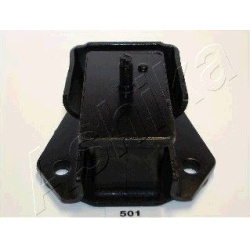 variklio montavimas
                                ASHIKA                                GOM-501, ASHIKA, GOM-501, auto deta