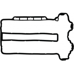 tarpiklis, svirties dangtis
                                GLASER                                X53748-01, Nenurodytas gami