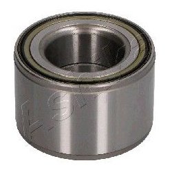 Rato guolio komplektas
                                ASHIKA                                                44-13028, ASHIKA