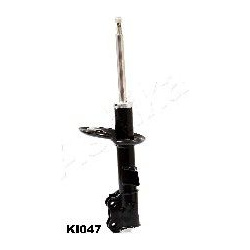 amortizatorius
                                ASHIKA                                                MA-KI047, ASHIKA, MA-KI0