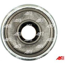 laisvos eigos pavara, starteris AS
AS-PL SD3067, AS-PL, SD3067