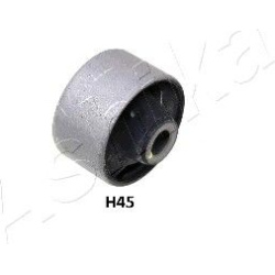 sailentblokas
                                ASHIKA                                                GOM-H45, ASHIKA, GOM-H45,