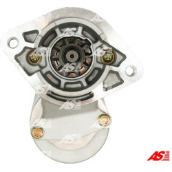 Starteris
                                AS-PL                                                S6083, AS-PL, S6083, auto deta