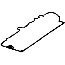 tarpiklis, svirties dangtis
                                GLASER                                                X53032-01, 