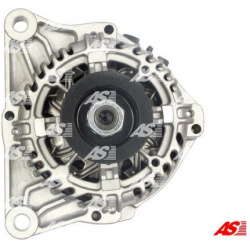 kintamosios srovės generatorius AS
                                AS-PL                                                A313