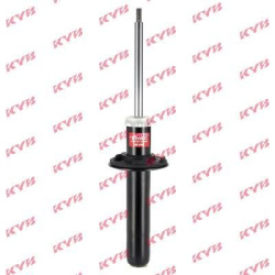 amortizatorius Excel-G
                                KYB                                                341744, KYB, 341744
