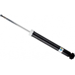 amortizatorius BILSTEIN - B4 OE Replacement
                                                19-263922, BILSTEIN, 19-263922, a
