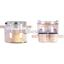 stabdžių apkaba
                                BOSCH                                                0986135373, BOSCH, 098