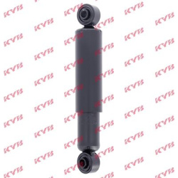 amortizatorius Premium
                                KYB                                                443301, KYB, 443301