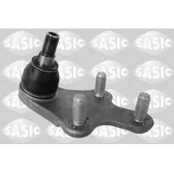 Šarnyras
                                SASIC                                                7570005, Nenurodytas gamintoja