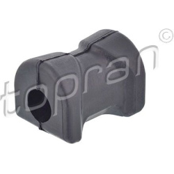 stabilizatoriaus įvorė
                                TOPRAN                                                500 211, Nenur