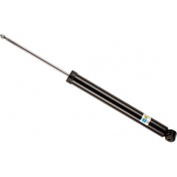 amortizatorius BILSTEIN - B4 OE Replacement
                                                19-147291, BILSTEIN, 19-147291, a